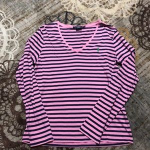 Ralph Lauren Sport T-shirt XL